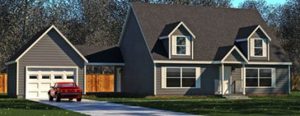 Manufactured Home Construction Manufactured Home Construction