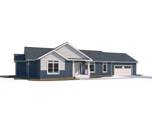 Modular Home Design Modular Home Design
