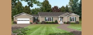 Modular Home Renovation Modular Home Renovation