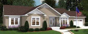 Modular Home Services Modular Home Services