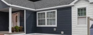 Quality Manufactured Homes Quality Manufactured Homes