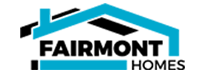Fairmont Homes