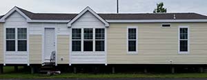 Quality Manufactured Homes Quality Manufactured Homes