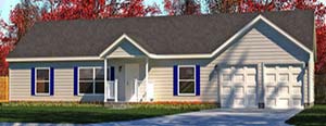 Manufactured Home Construction Manufactured Home Construction